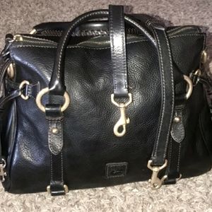 Dooney & Bourke